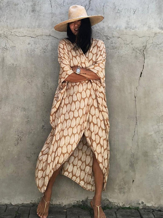 Cover-Ups