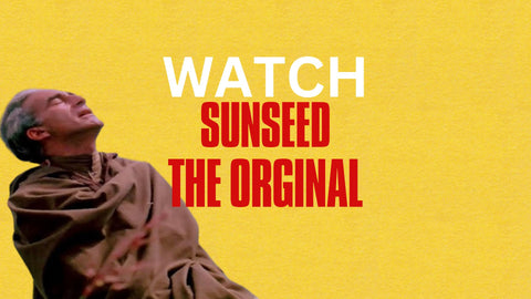 Rent SunSeed: The Original