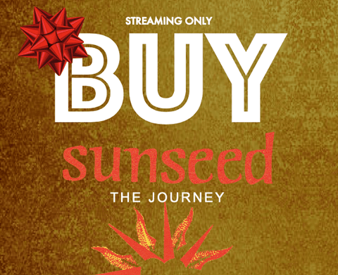 Gift SunSeed: The Movie Commercial Free (HD)