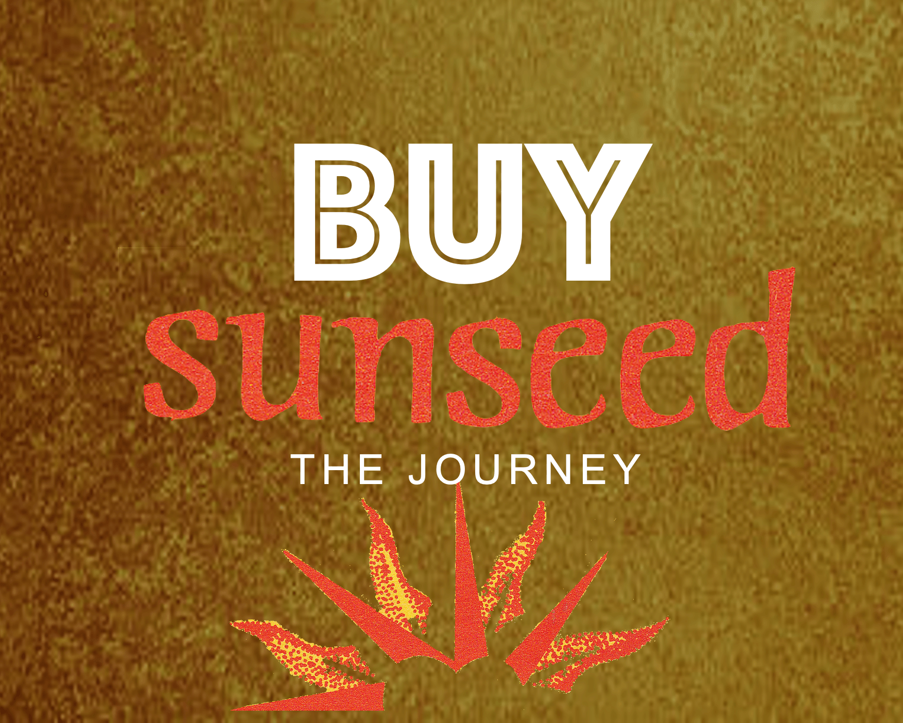 Buy SunSeed: The Movie Unlimited Streaming (HD) - SUNSEED THE JOURNEY