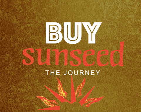 Buy SunSeed: The Movie Unlimited Streaming (HD)