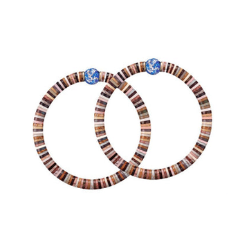 Buy One, Give One Equalitude Unity Bracelet - SUNSEED THE JOURNEY