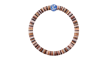 Buy One, Give One Equalitude Unity Bracelet - SUNSEED THE JOURNEY