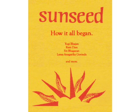Buy SunSeed: The Movie Unlimited Streaming (HD) - SUNSEED THE JOURNEY